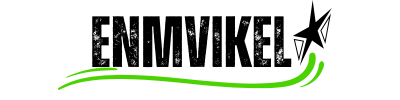 Mi tienda